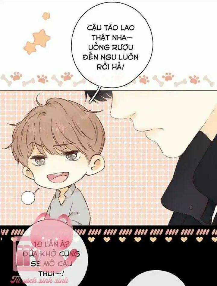 Chapter 27