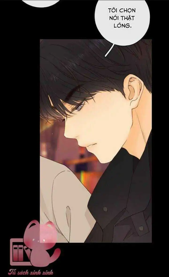 Chapter 27
