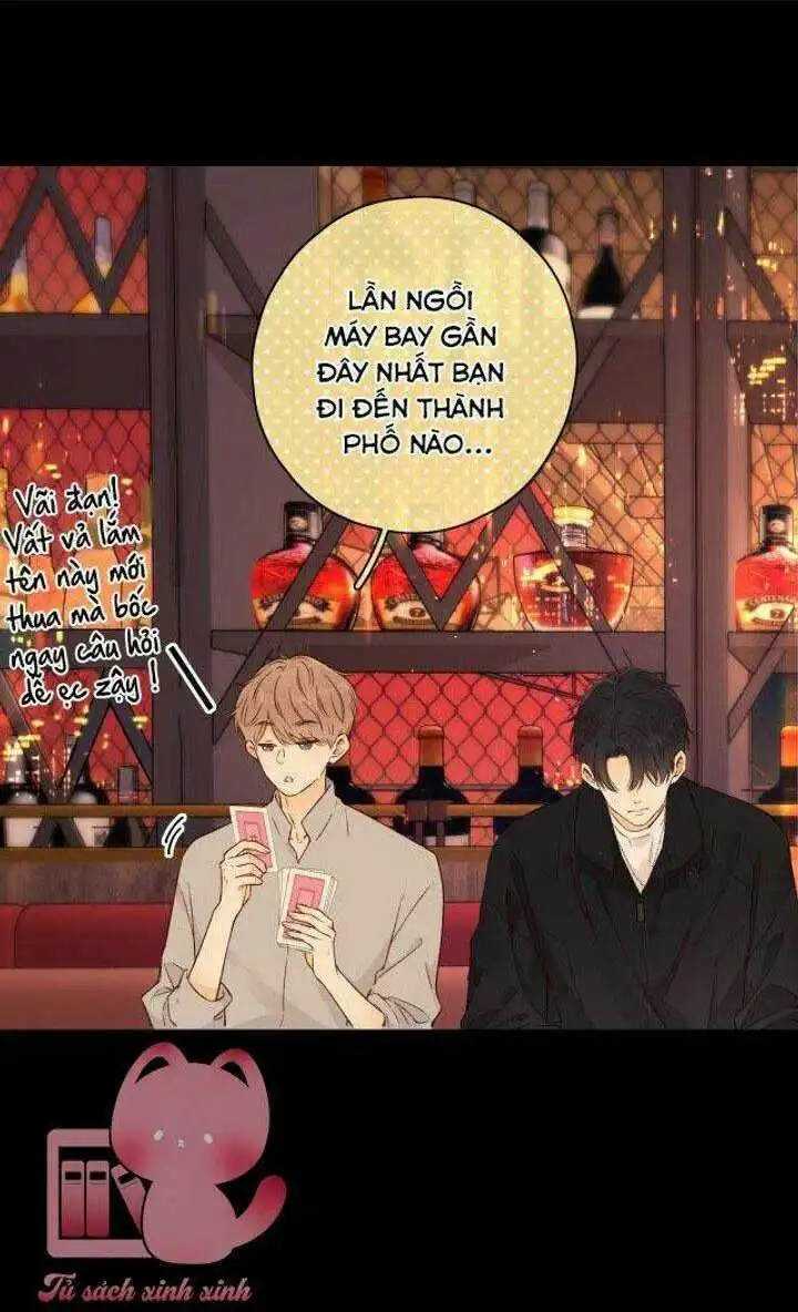 Chapter 27