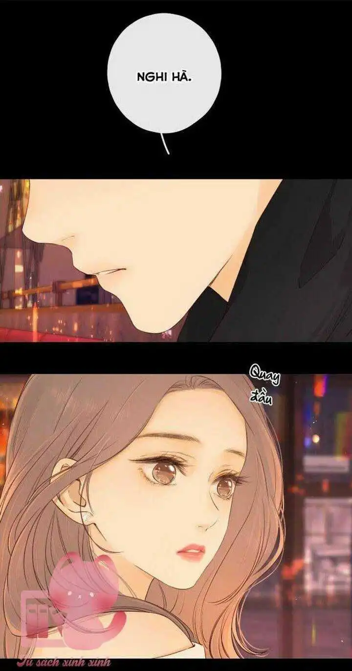 Chapter 27
