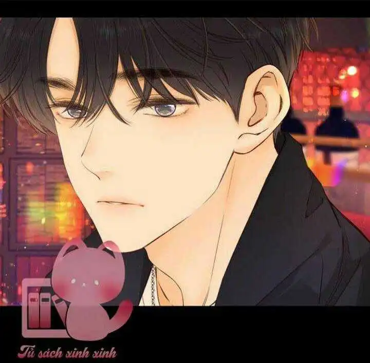 Chapter 27
