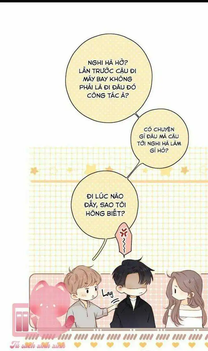 Chapter 27