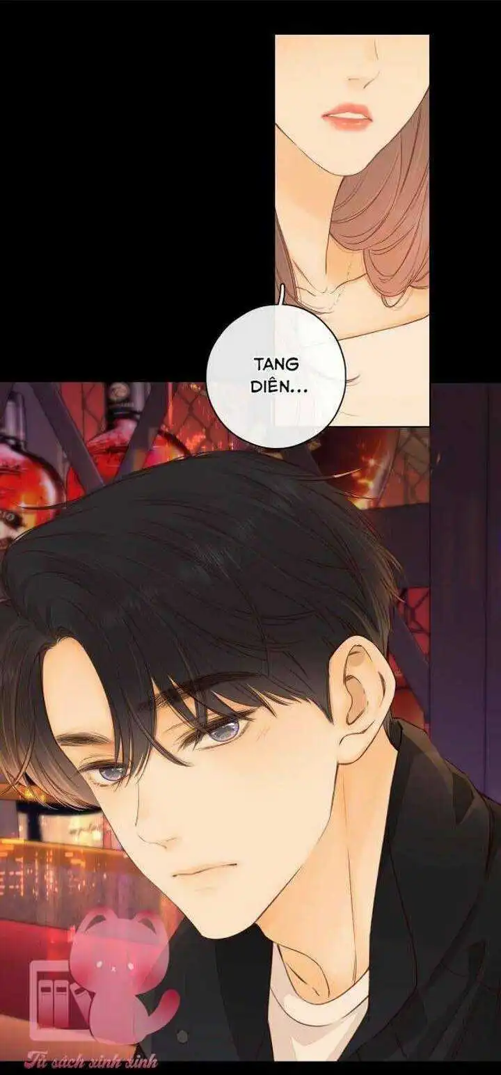 Chapter 27