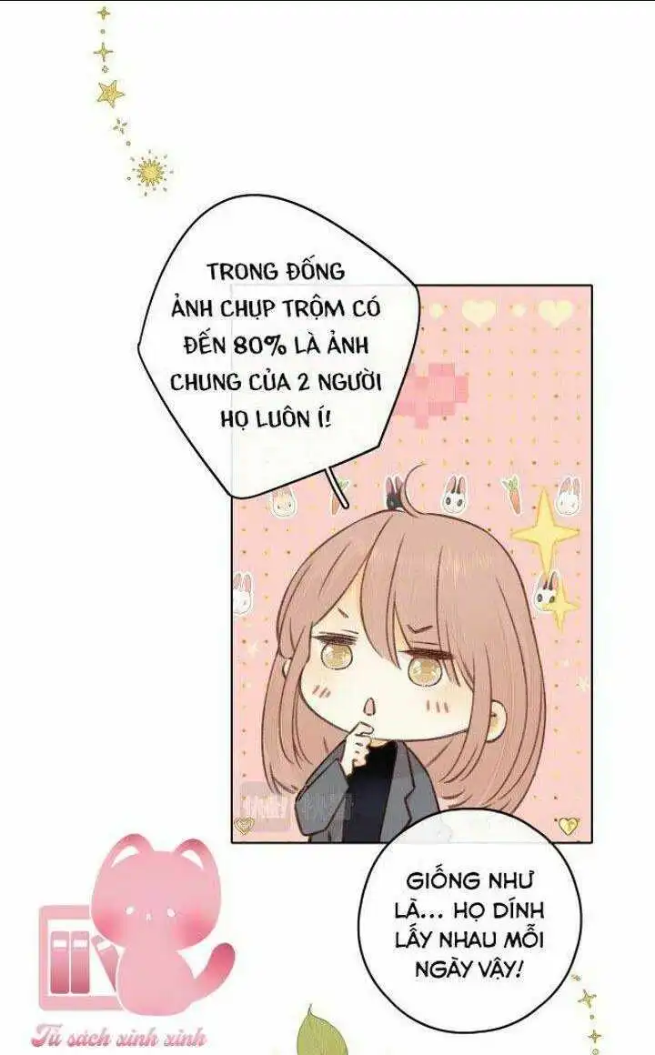 Chapter 27