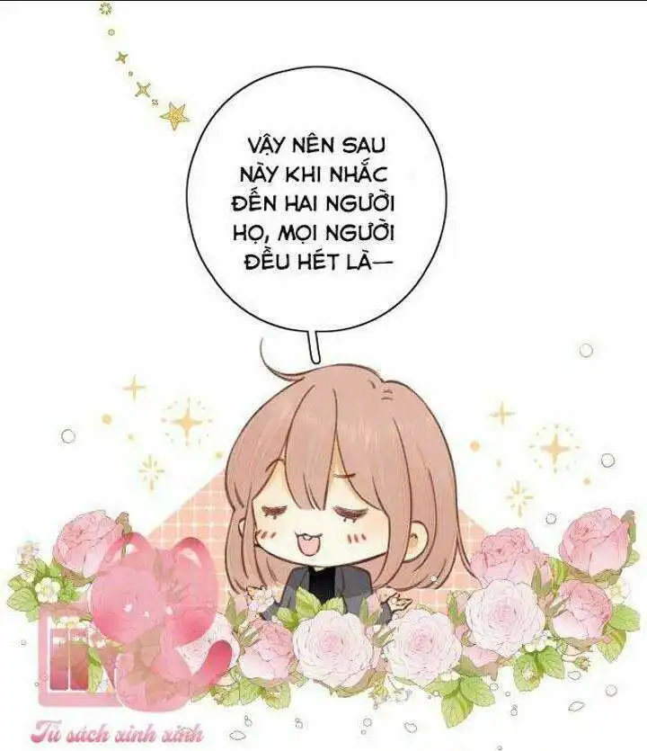 Chapter 27