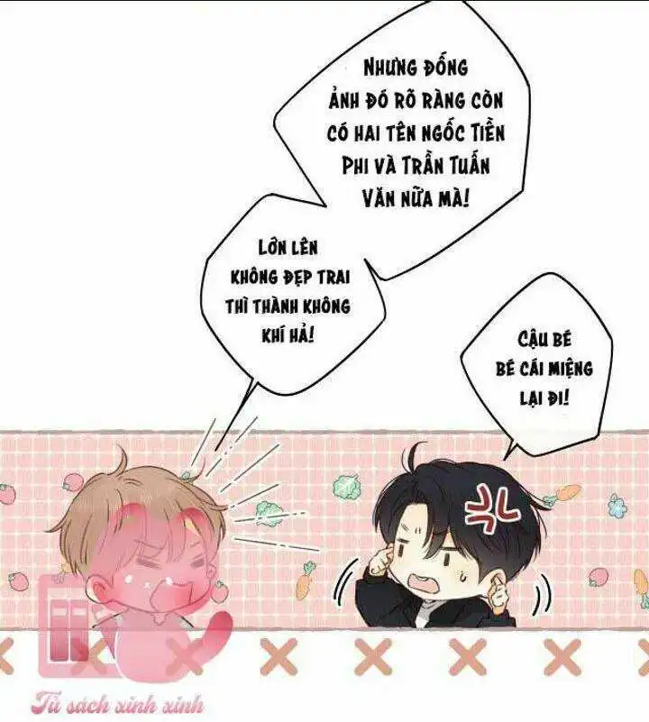 Chapter 27