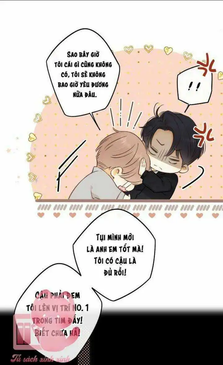 Chapter 27