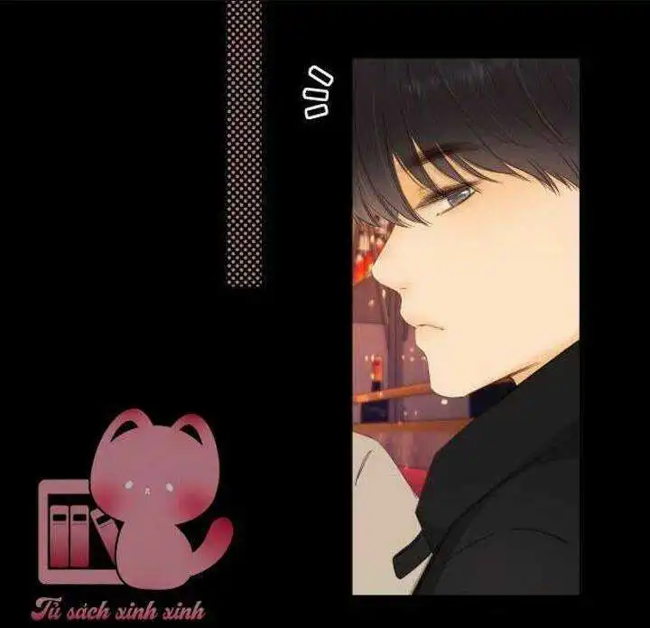 Chapter 27