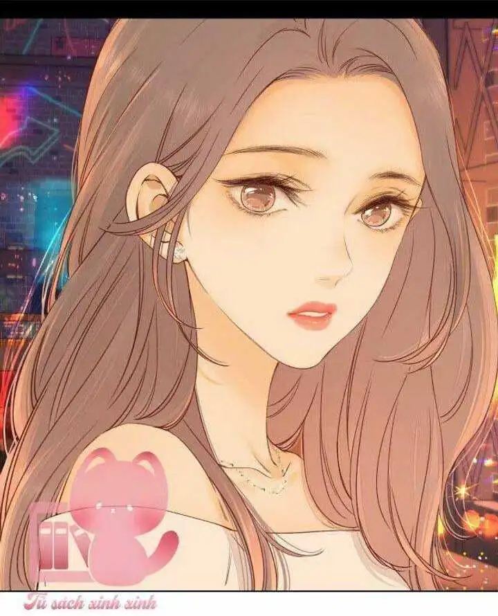 Chapter 27