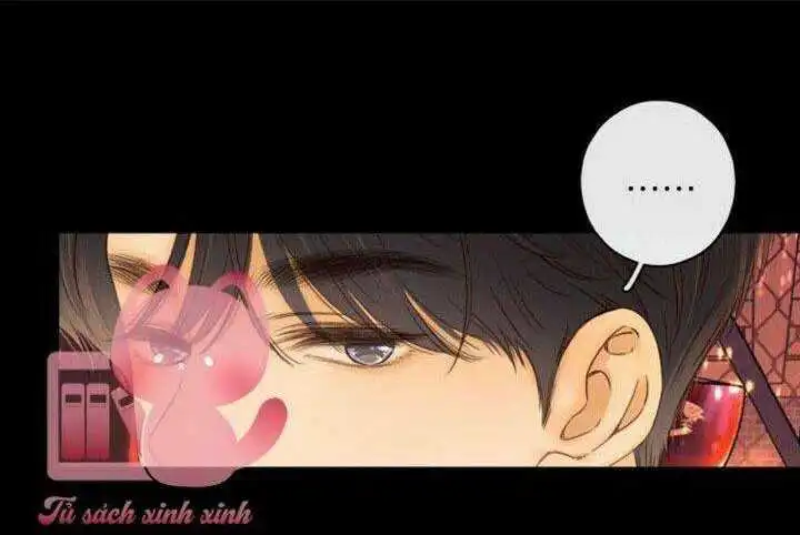Chapter 27