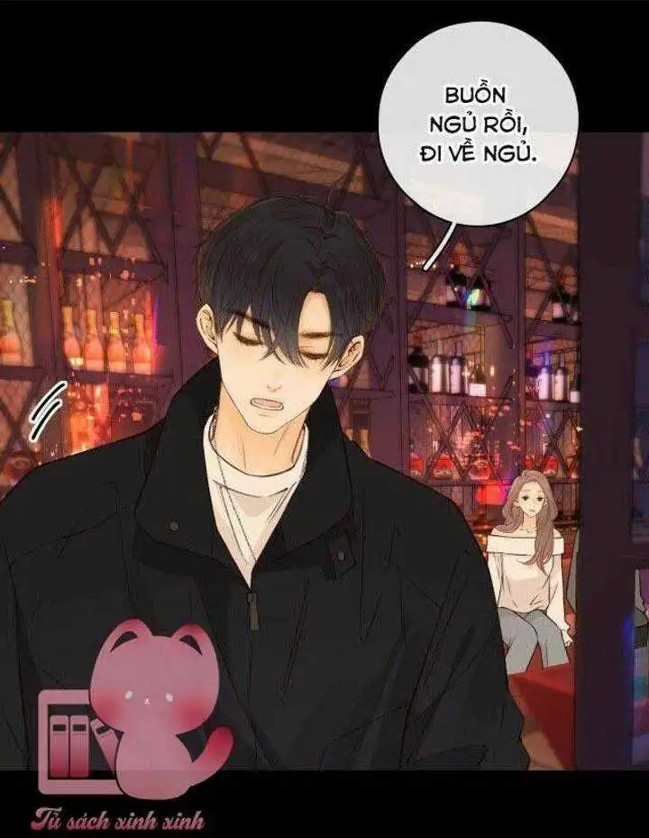 Chapter 27