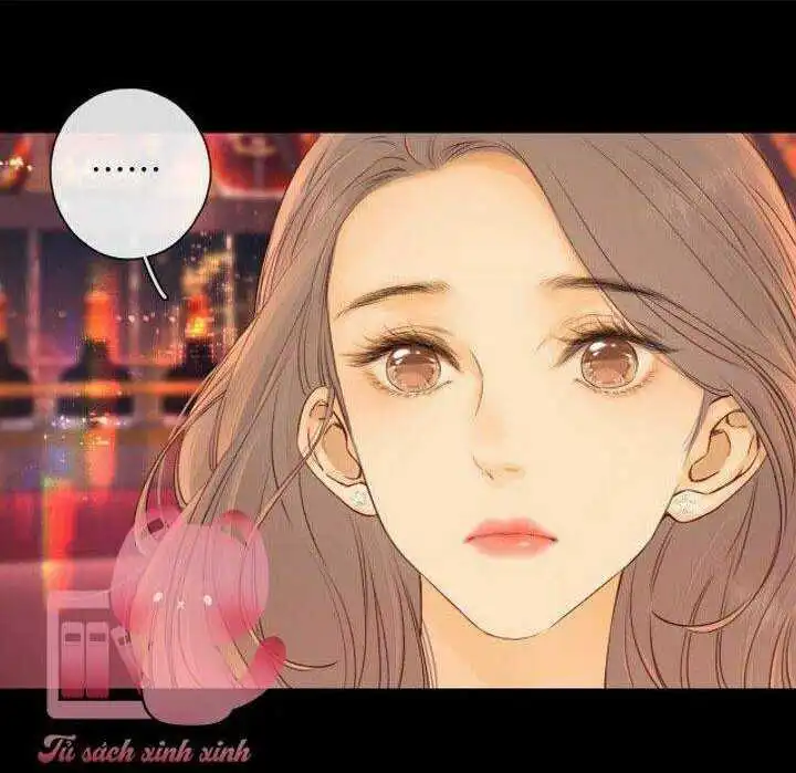 Chapter 27
