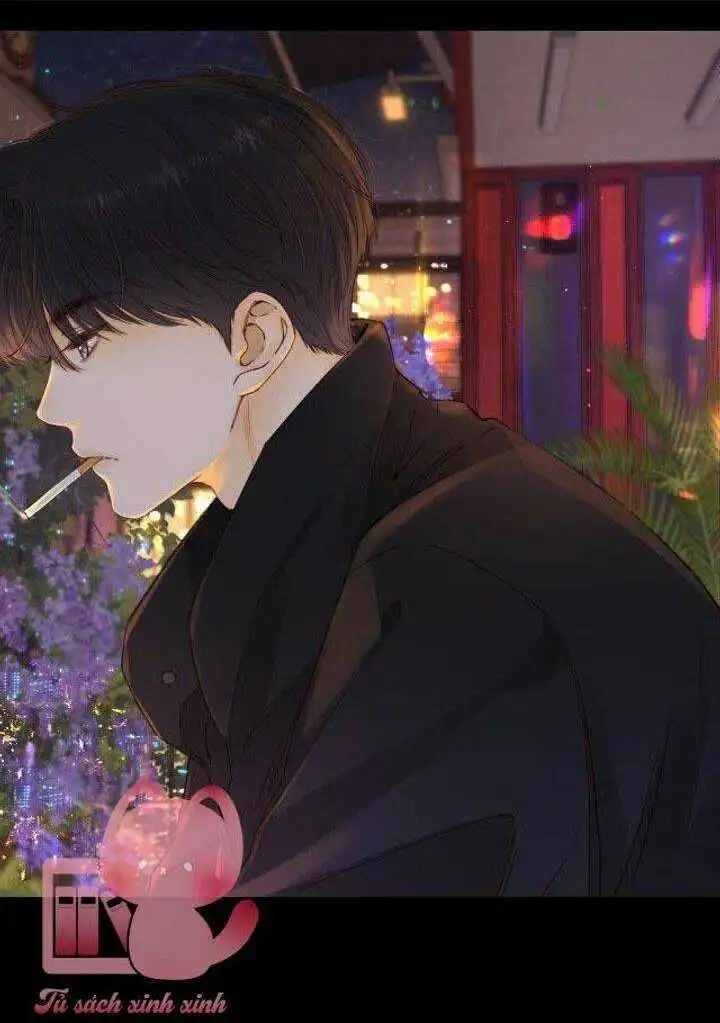 Chapter 27