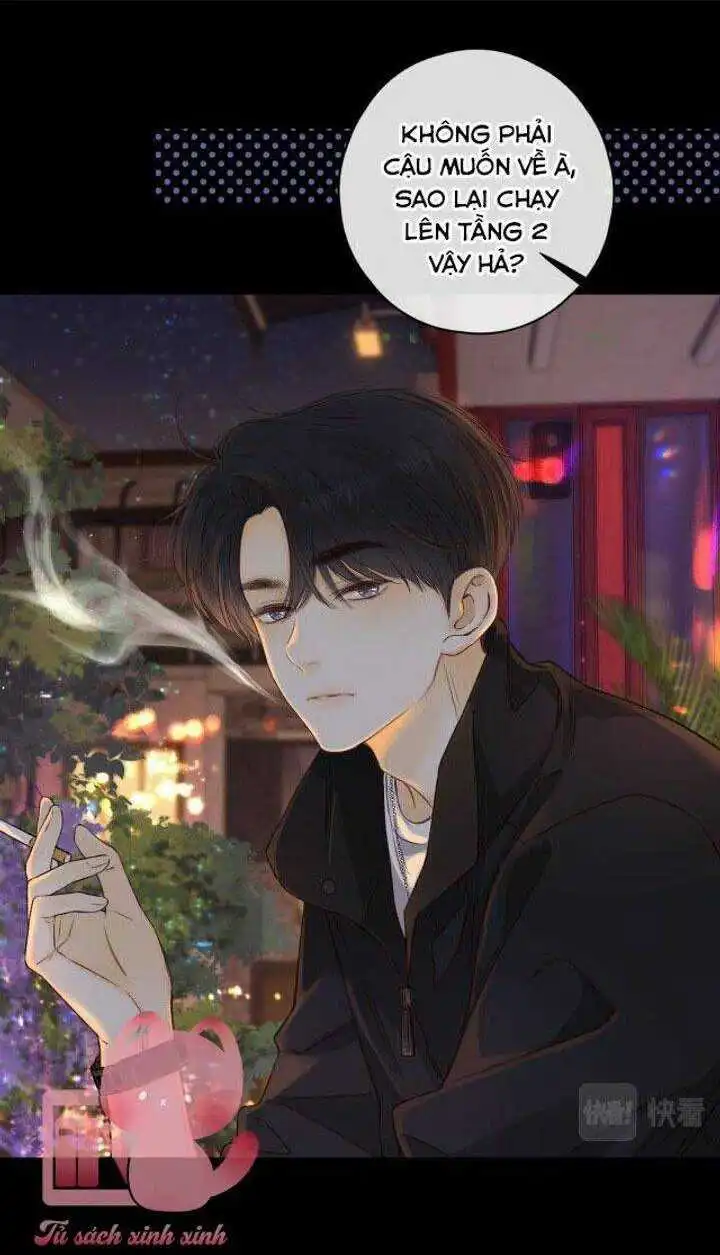 Chapter 27