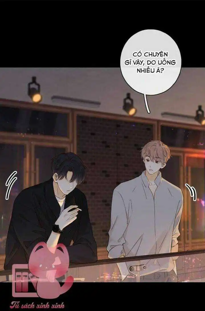 Chapter 27