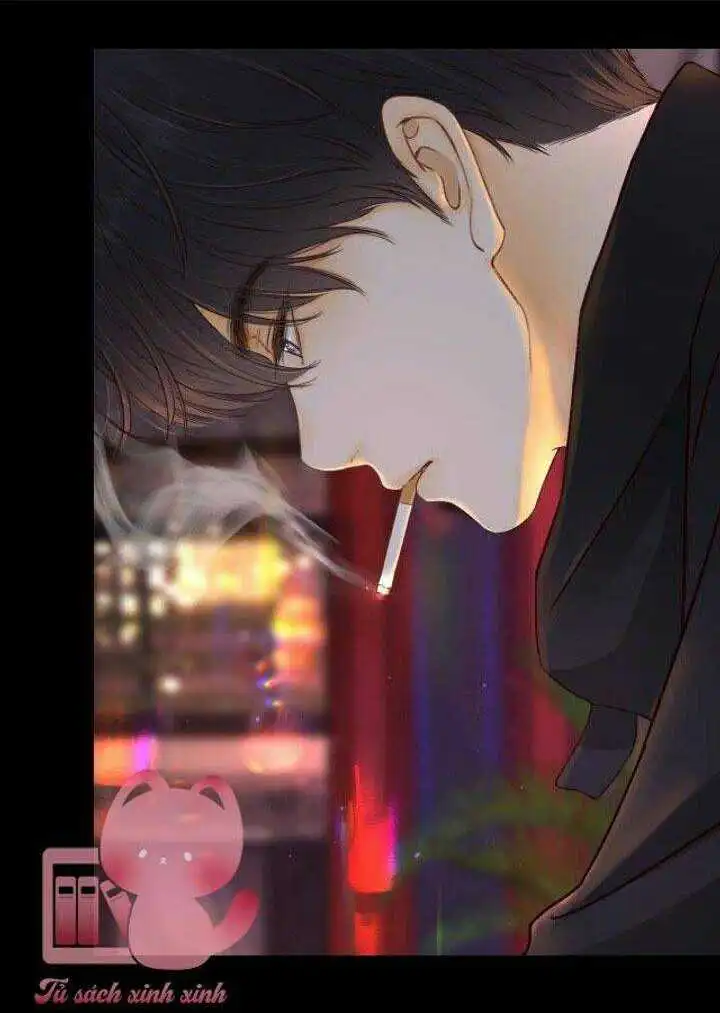 Chapter 27