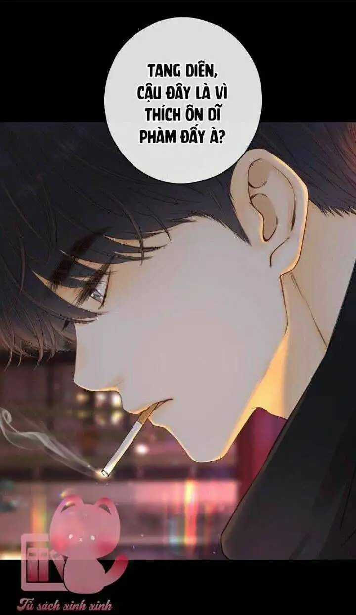 Chapter 27