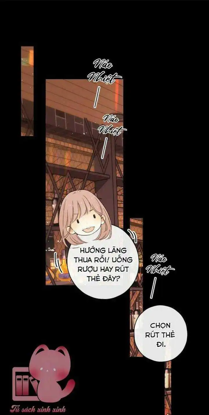 Chapter 27