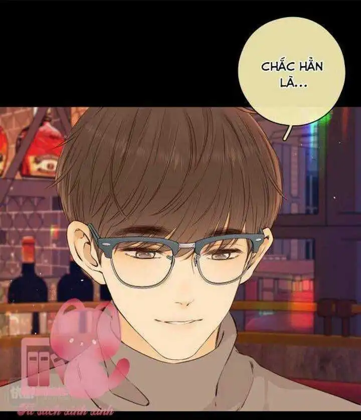 Chapter 27