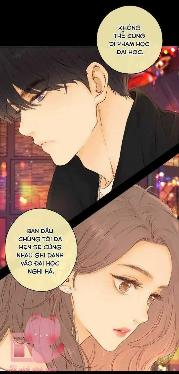 Chapter 27