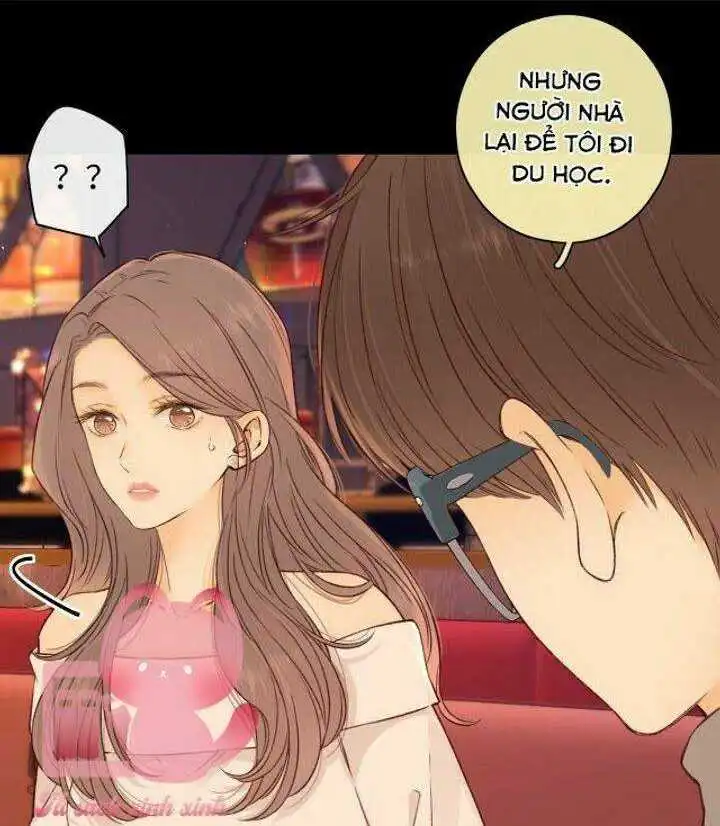 Chapter 27
