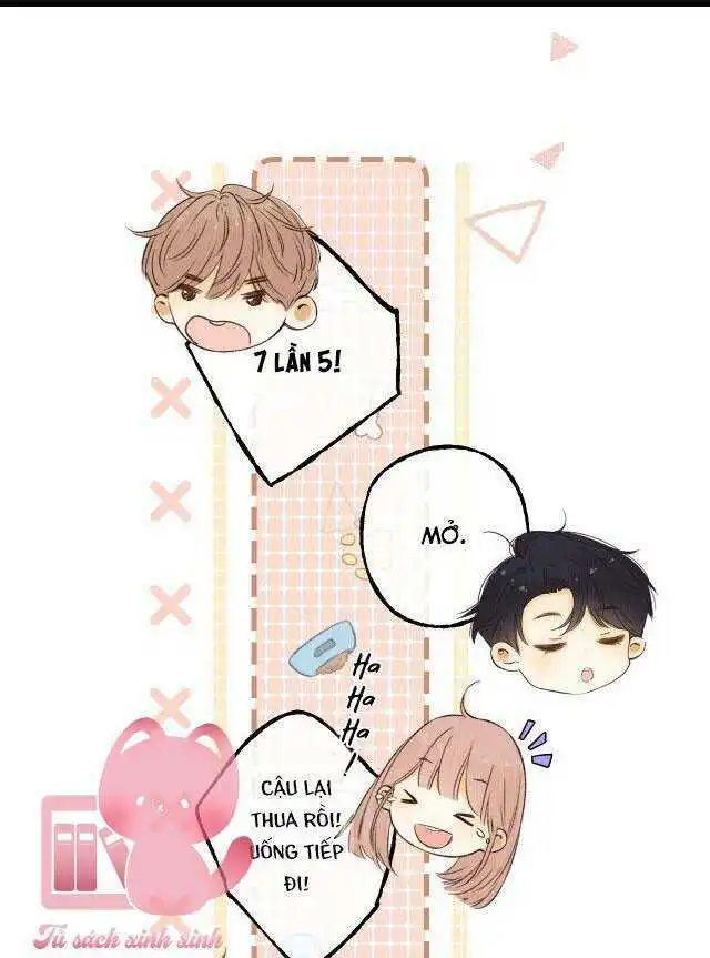 Chapter 26