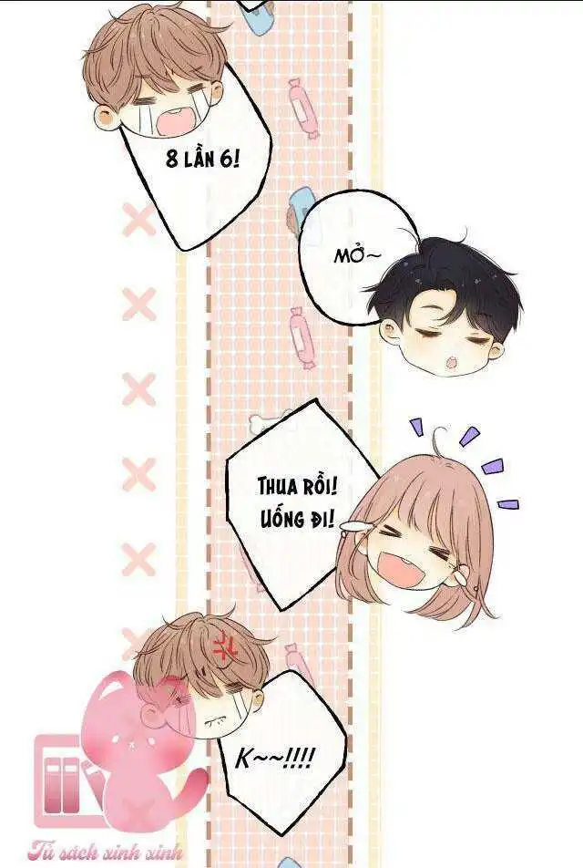 Chapter 26