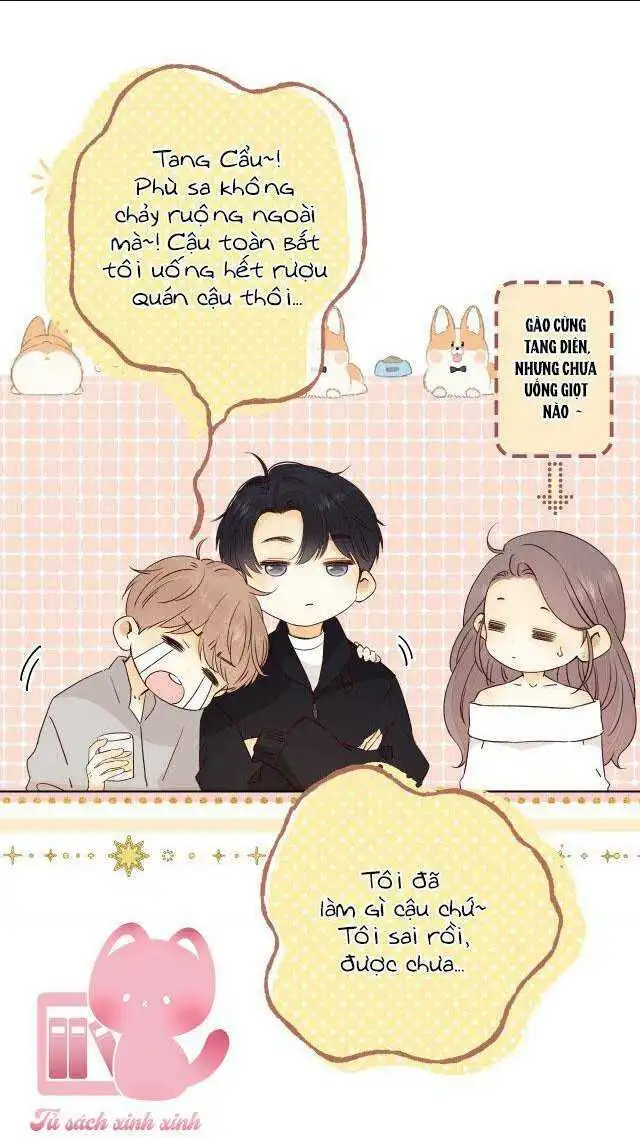 Chapter 26
