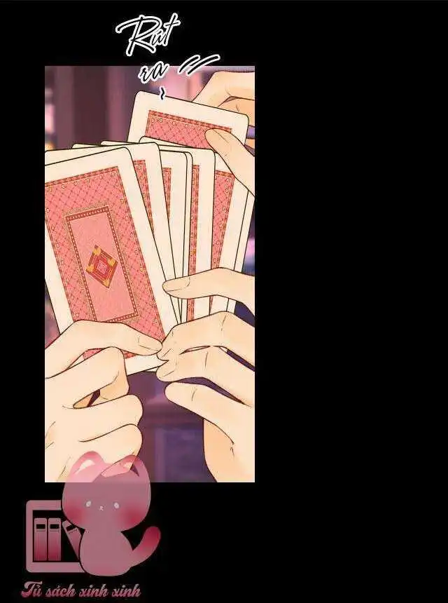 Chapter 26