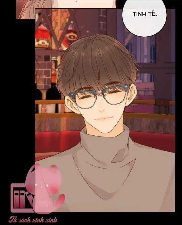 Chapter 26