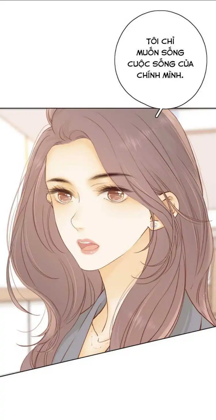 Chapter 22