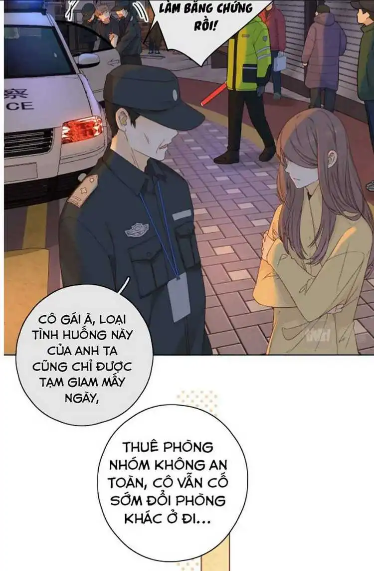 Chapter 5