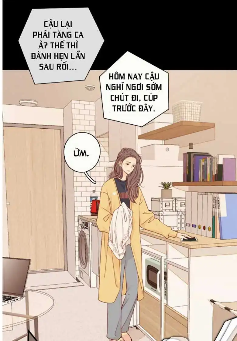 Chapter 5
