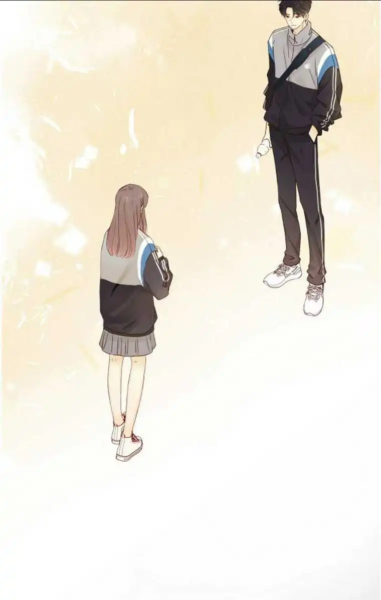 Chapter 0.3