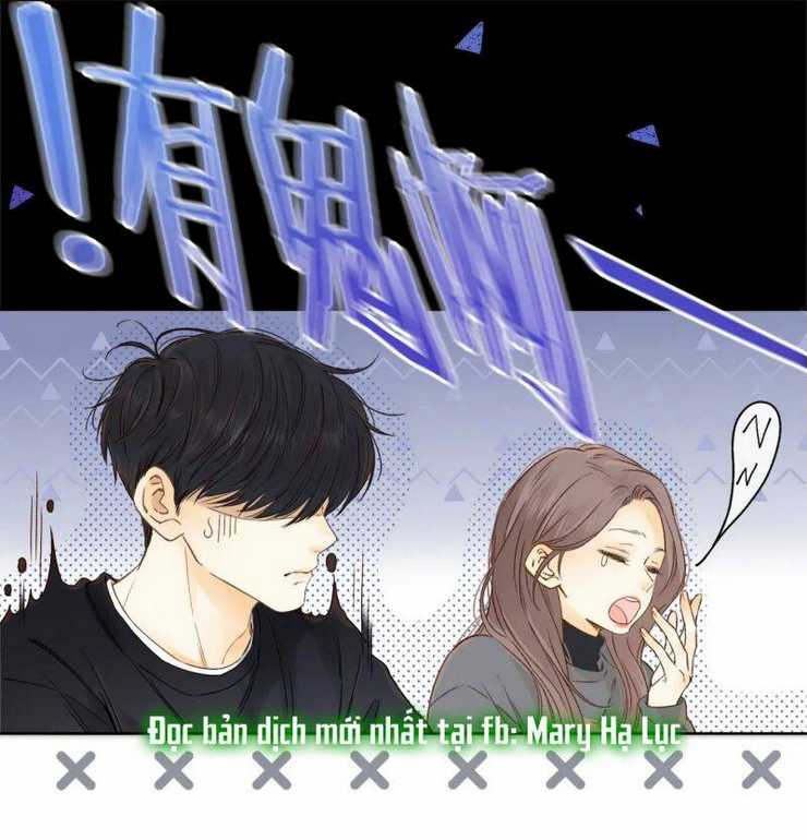 Chapter 40.5