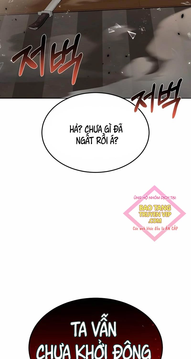 Chapter 80