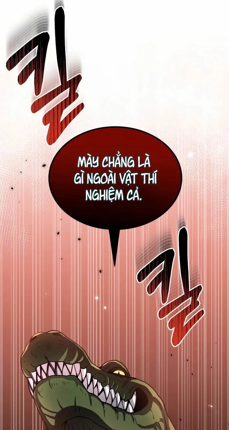 Chapter 80