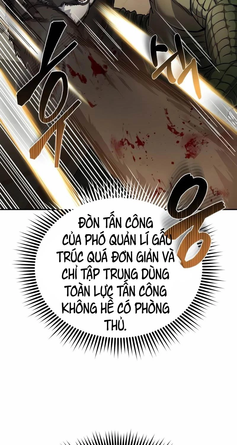 Chapter 80