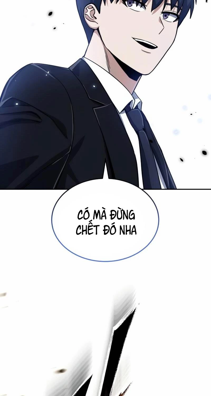 Chapter 80