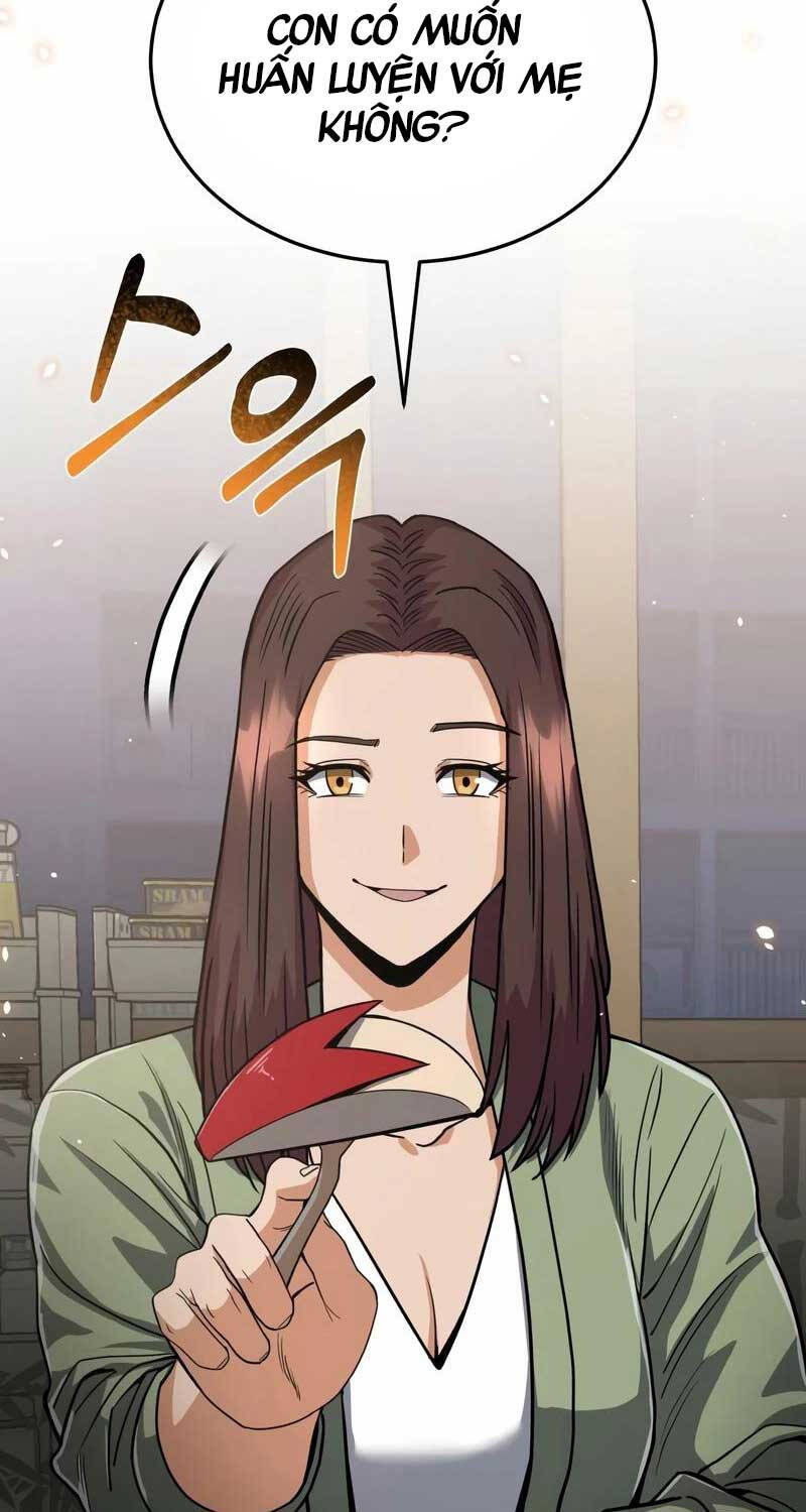 Chapter 84