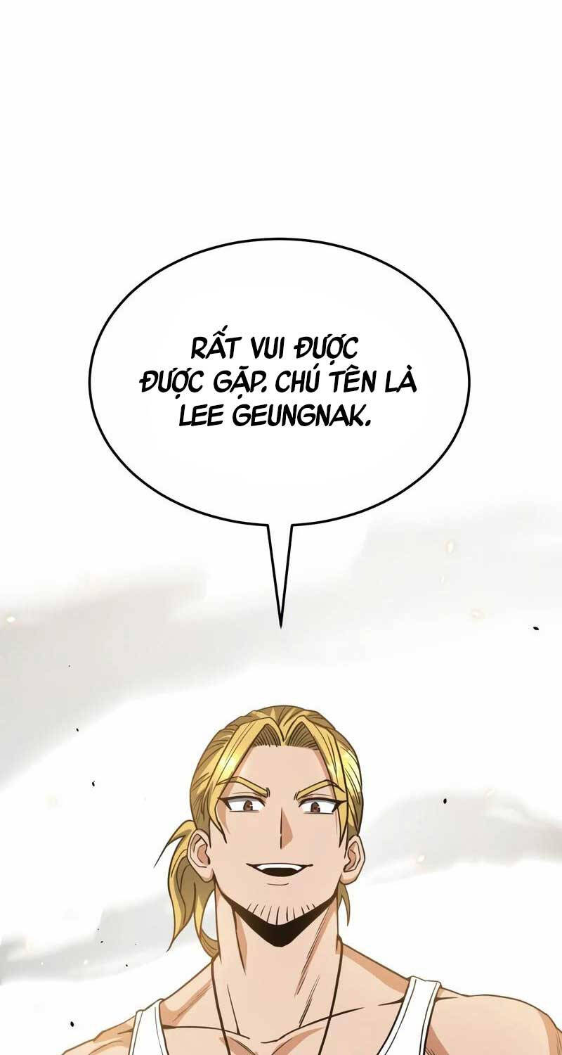 Chapter 84