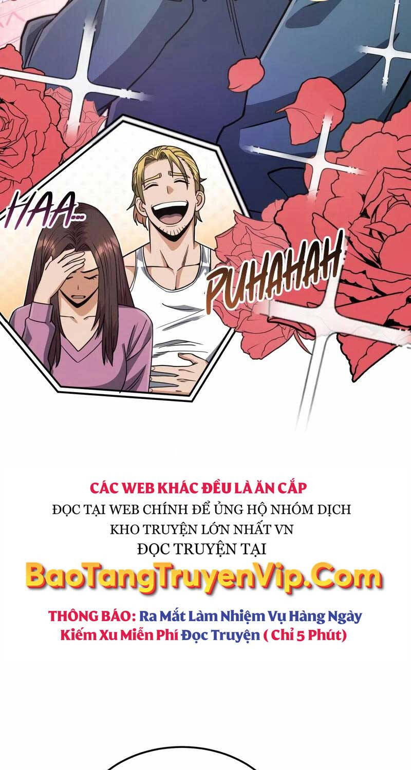 Chapter 84