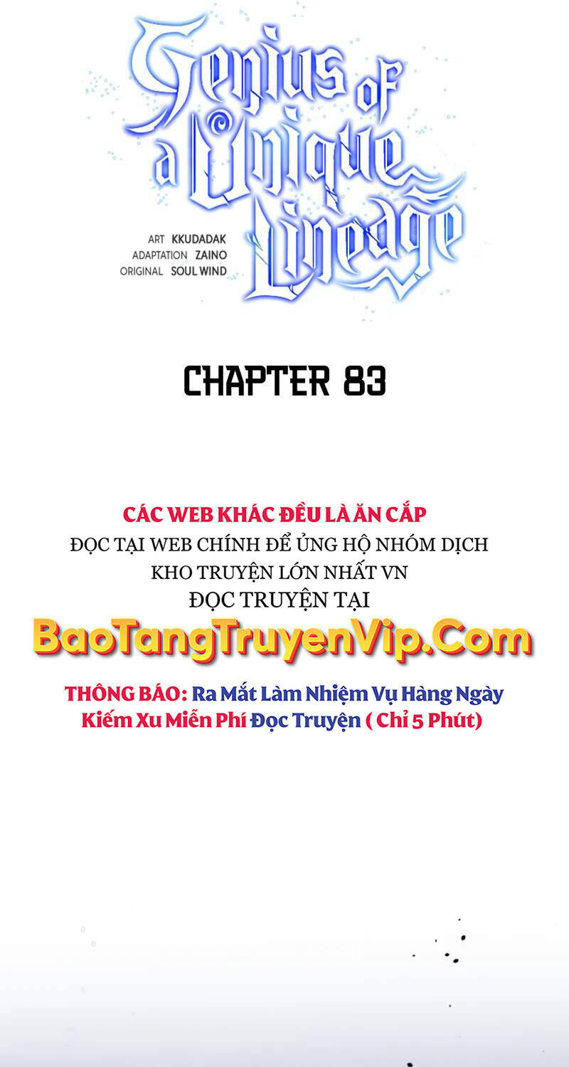 Chapter 83