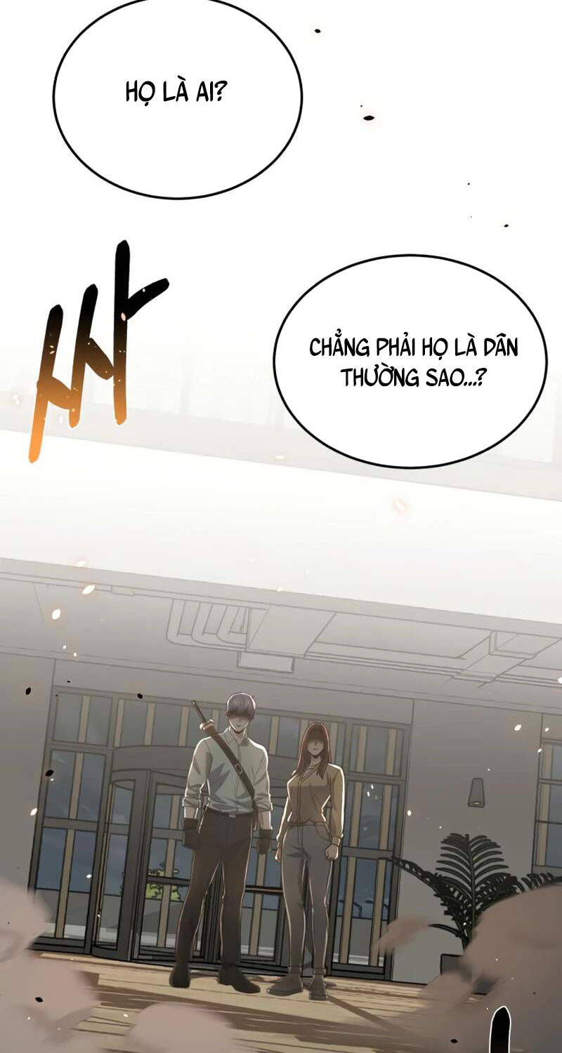 Chapter 83