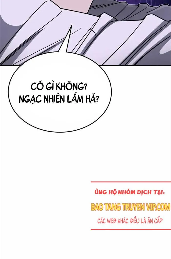 Chapter 91