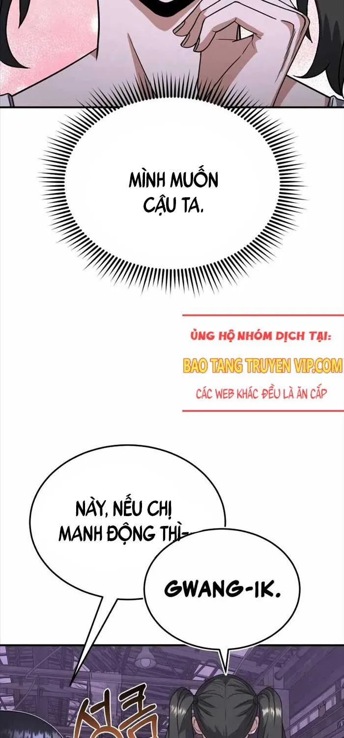 Chapter 91