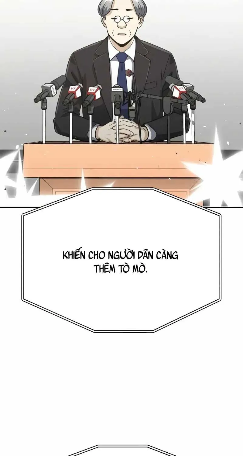 Chapter 90