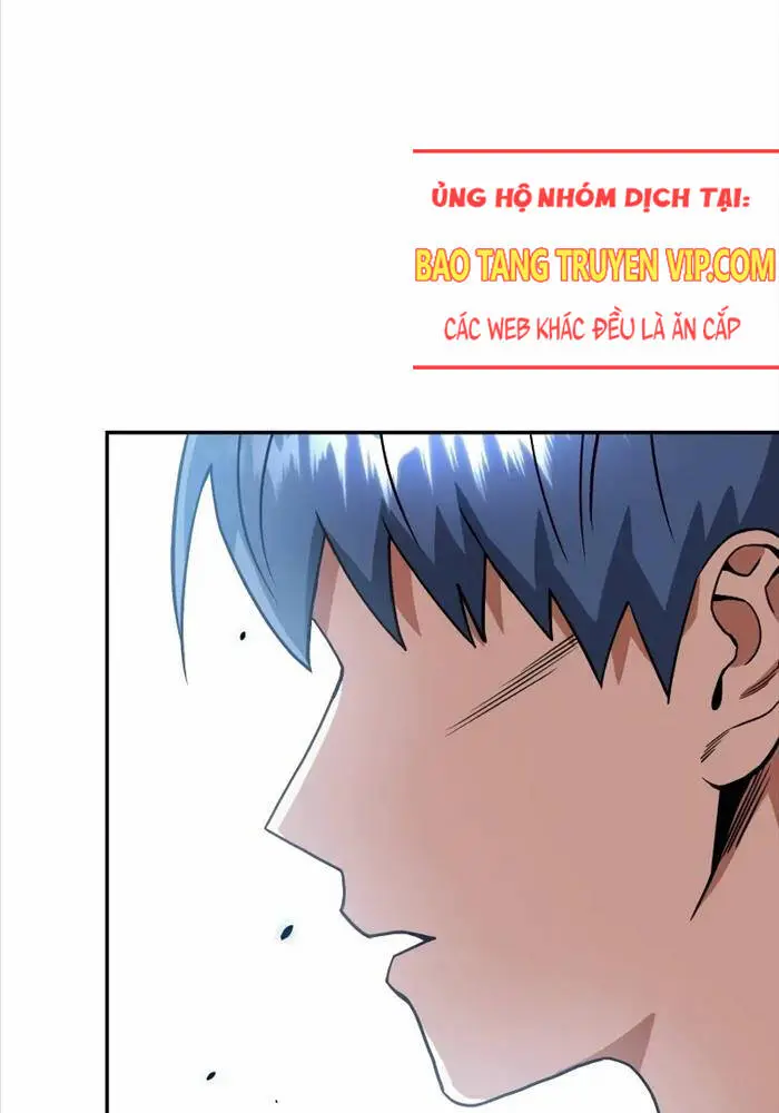 Chapter 88