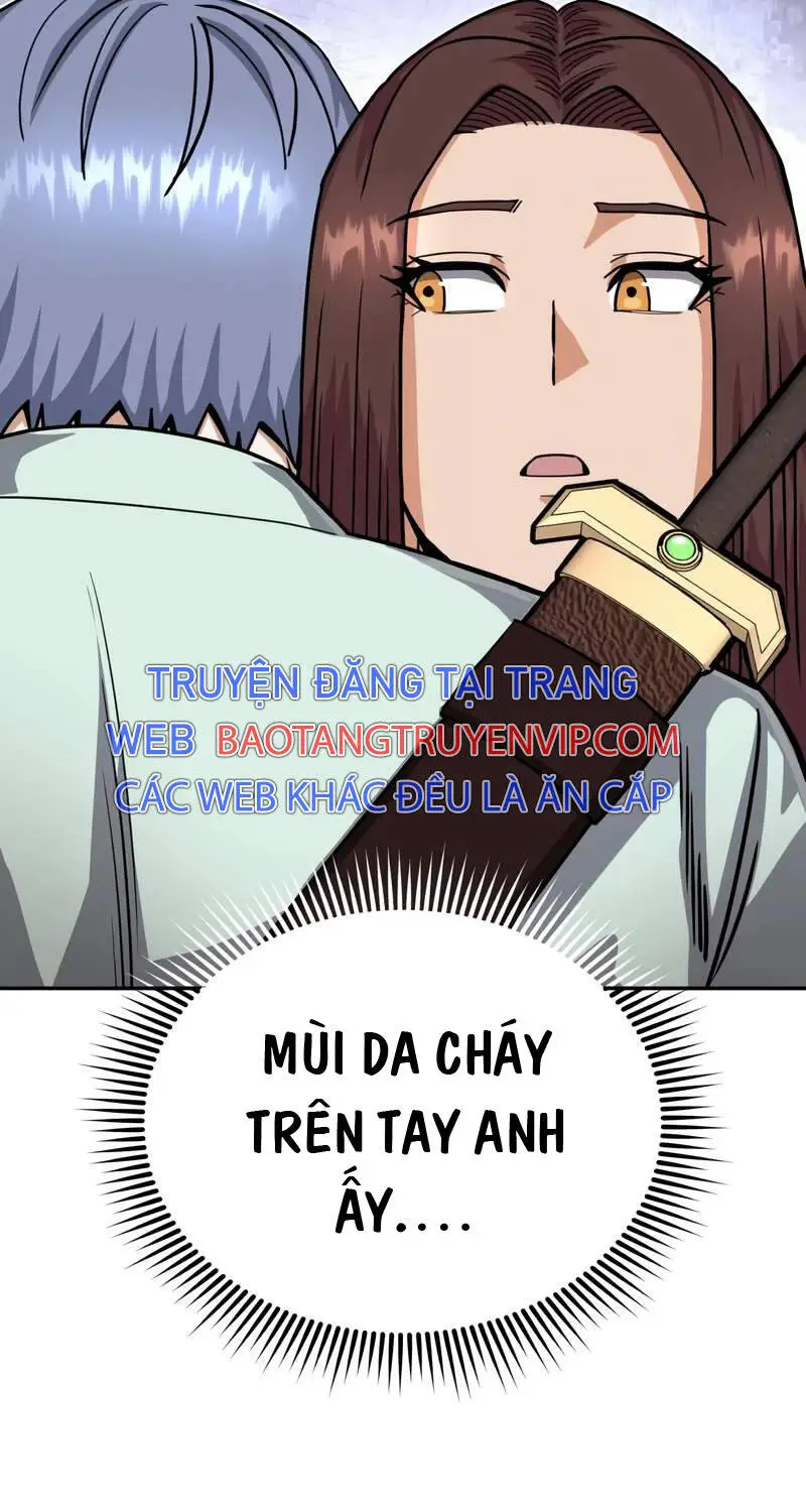 Chapter 81