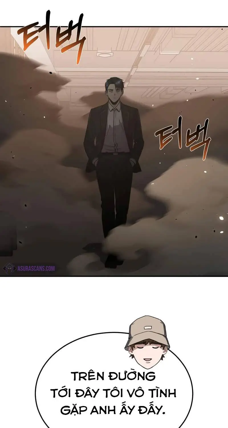 Chapter 81